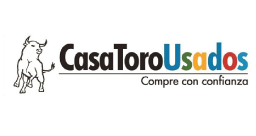 casatoro