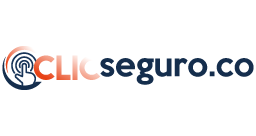 clicseguros