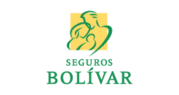 seguros_bolivar