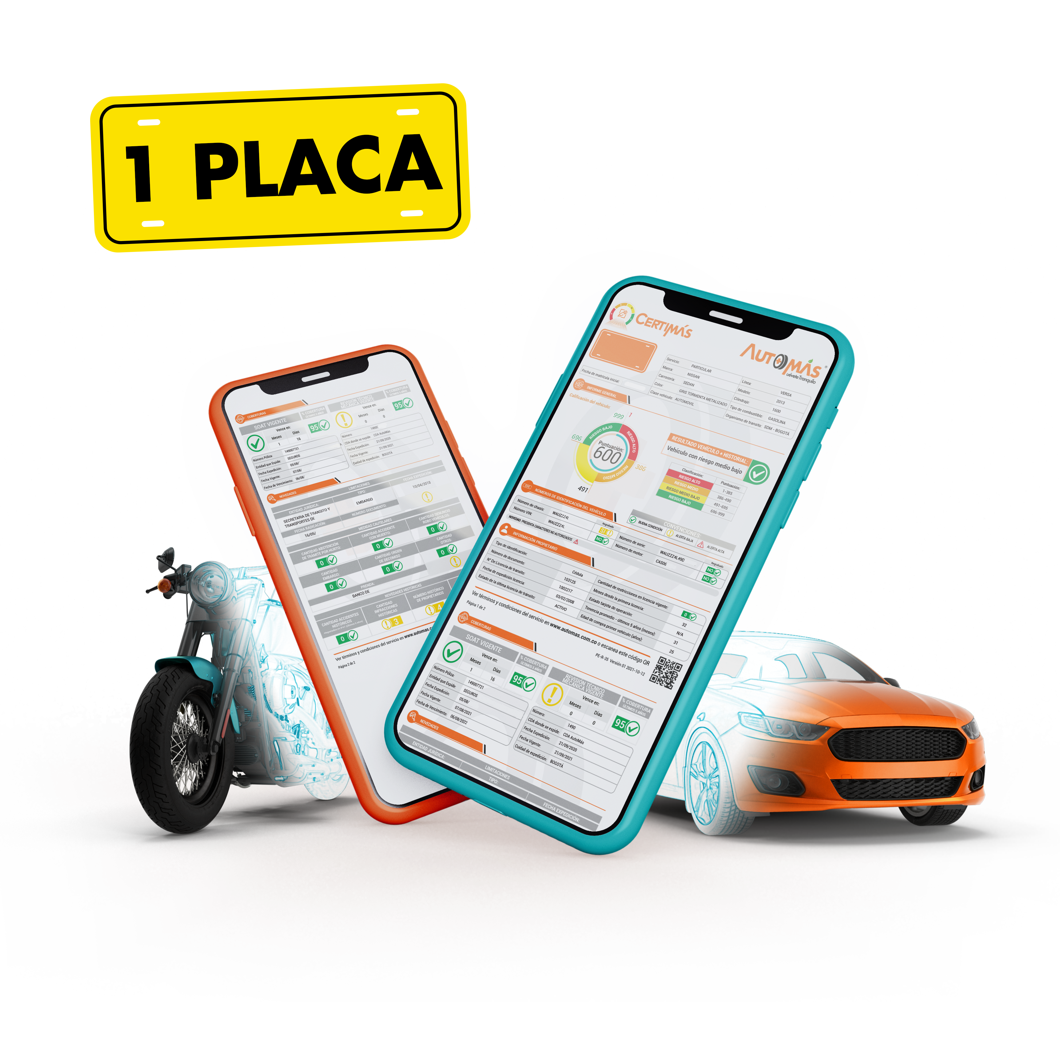 CertiMás-Placas-1
