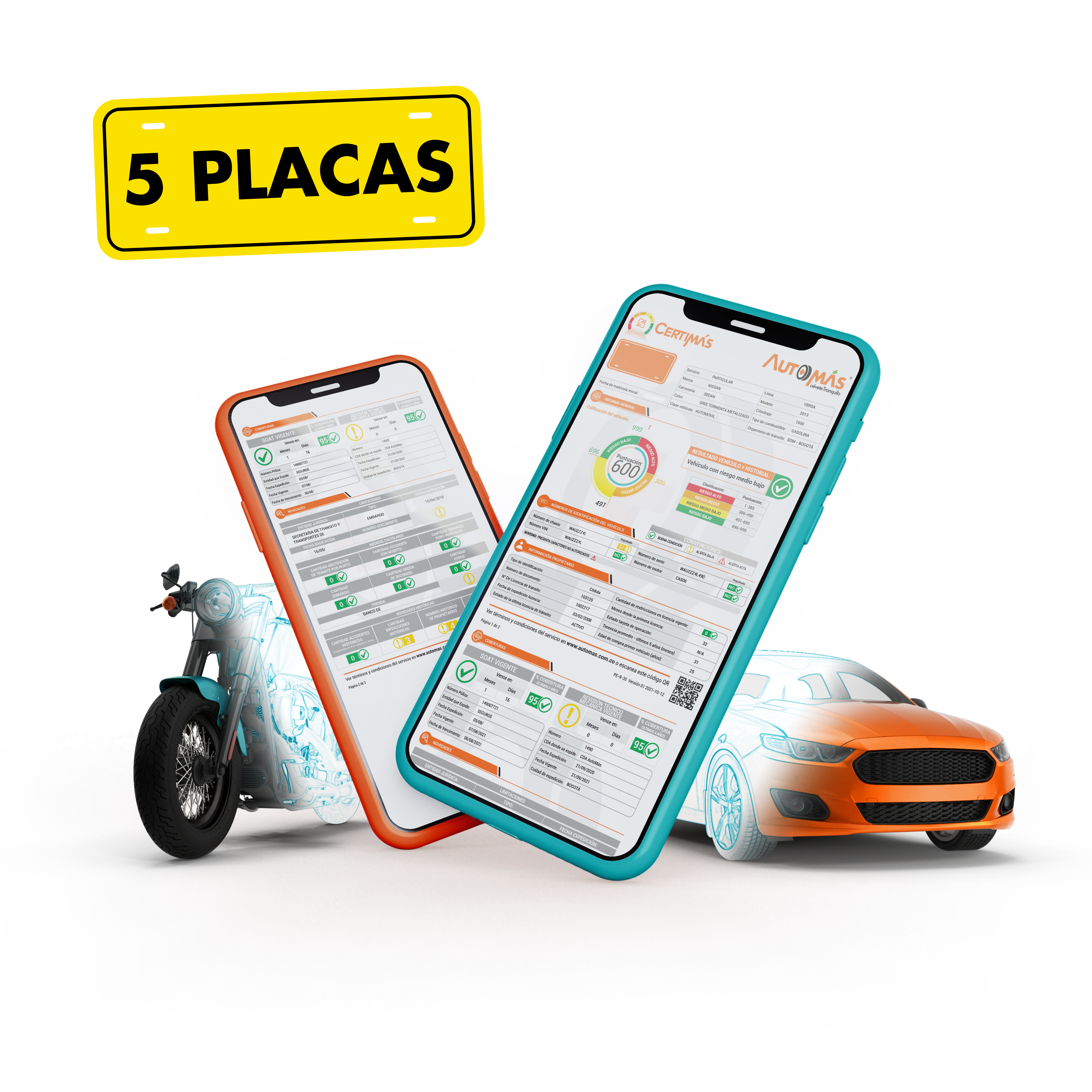 CertiMás-Placas-5