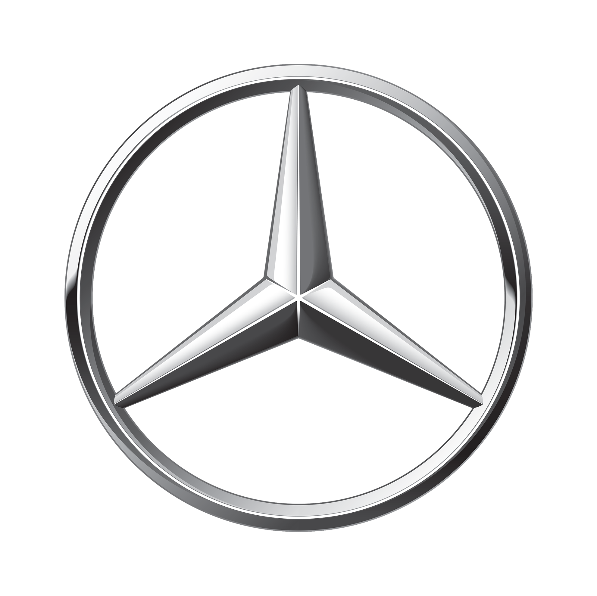 Mercedez-Benz